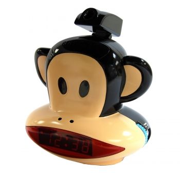 Kids Electronics