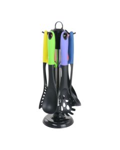 beFree Sound 2.1 Channel Bluetooth Tower Speakers with Optical Input