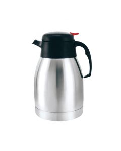 Brentwood 1.0L Vacuum S/S Coffee Pot
