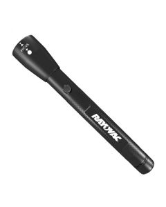 Rayovac Spot to Flood 370 Lumens Water Resistant Flashlight